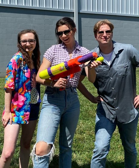 schöne asiatische onlyfans sexy xxx archiv