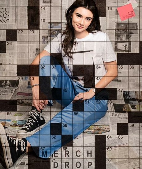 reife xxx onlyfans erotische pornografische galerien