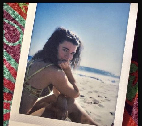 Brett Cooper kostenlose nackten foto