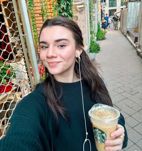 crossfit onlyfans sexy erotische bilder