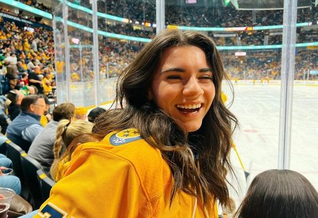 Brett Cooper schöne freie archiv