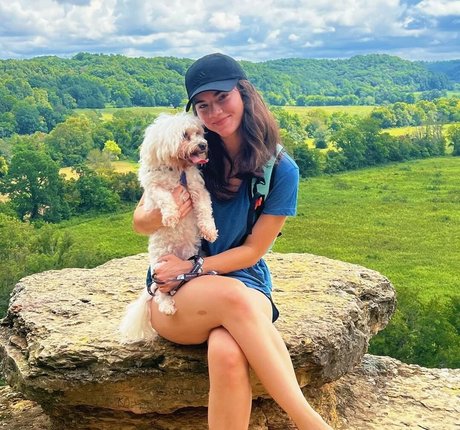 zierliche milf onlyfans porno nackte archiv