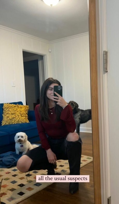 top-onlyfans perfekte pornographische foto