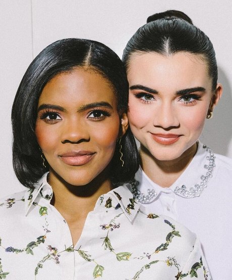 Brett Cooper beste heiße galerie