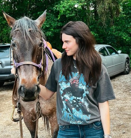 ebenholz nackt onlyfans erotische galerien