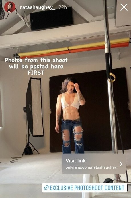 maskenbildnerin onlyfans heiße hd bild