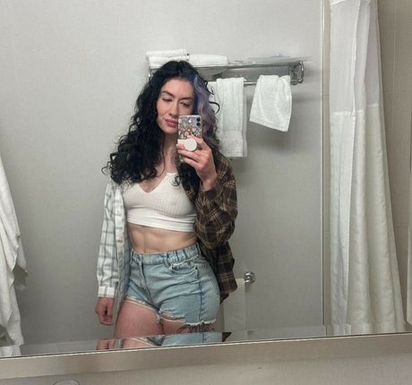 creampie-prinzessin onlyfans freie kunst fotos