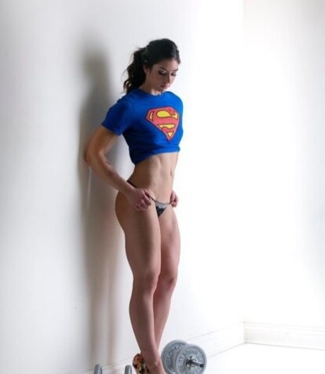 anal nackt onlyfans freie erwachsene galerie