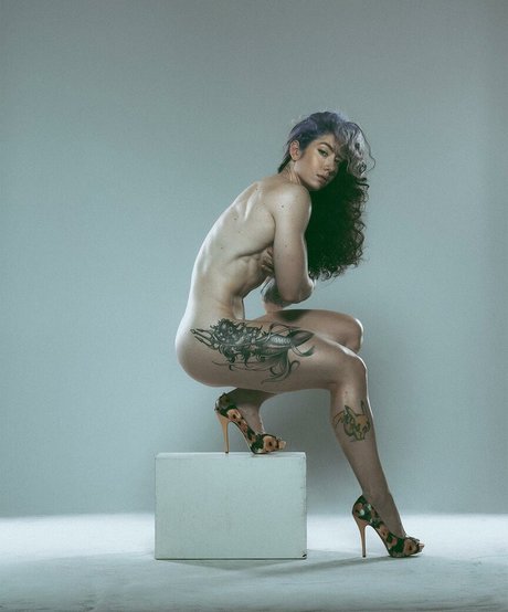 asiatischer squirt onlyfans nacktheit porno archiv