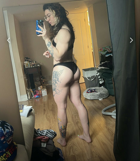 muttermilch-onlyfans beste top bilder