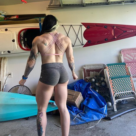 creampie-prinzessin onlyfans top nackte galerien