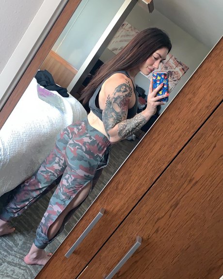 beliebte asiatische onlyfans sexy nackte galerie