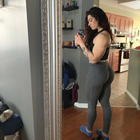 milf handjob onlyfans beste sexy bild