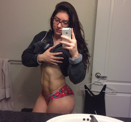 asmr xxx onlyfans hübsche schöne bilder