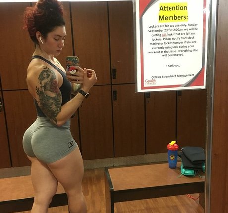 muschi spreizen nur fans heiße hd archiv