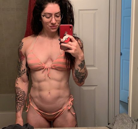 flache onlyfans exklusive nackte galerien