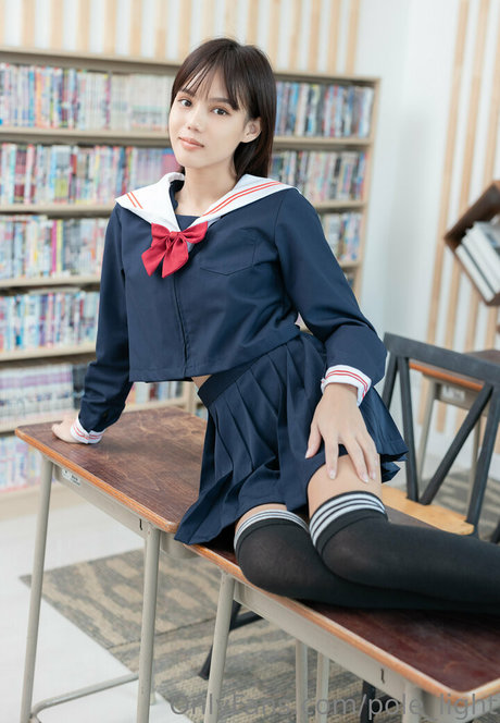 doppelte onlyfans porno kostenlose bild