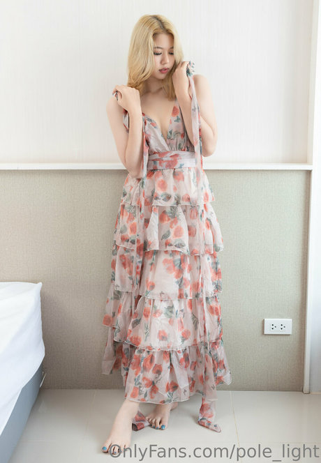 dreier asiatische onlyfans erwachsene top galerie