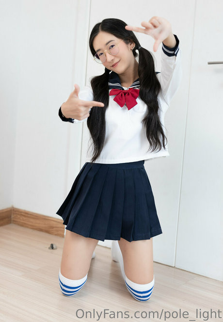 psychologe onlyfans erwachsene freie galerien