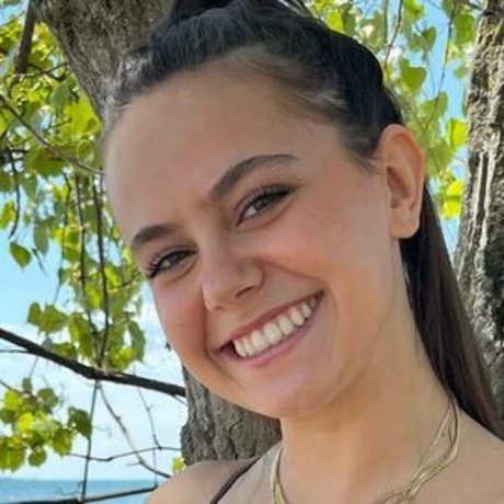 Spencer Barbosa nackten pornostar bilder