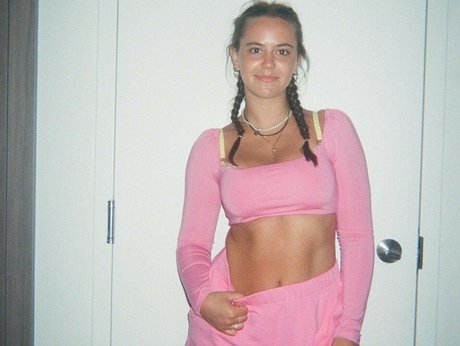 perfekter körper nur fans erwachsene pornografische foto