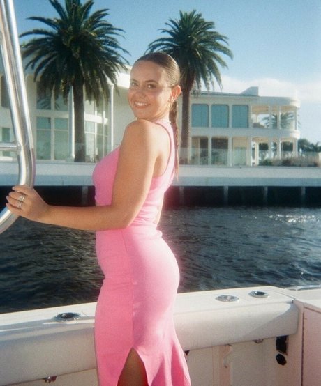 Spencer Barbosa kunst schöne bilder