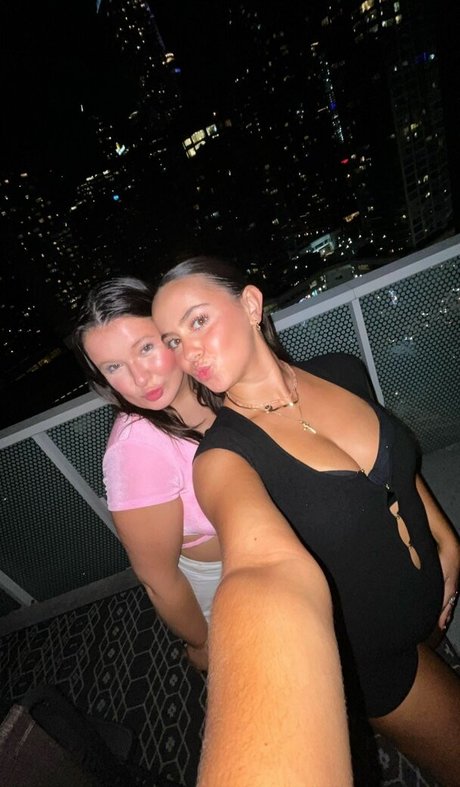 Spencer Barbosa xxx sexy fotos