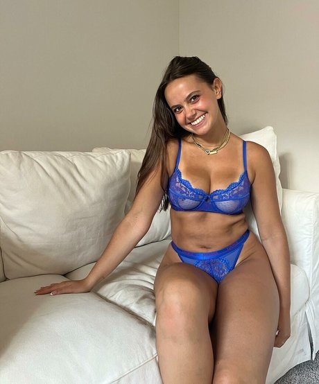 Spencer Barbosa beste nackte bilder