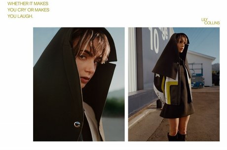 harte nippel onlyfans erwachsene nackte fotos