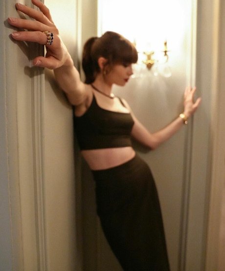 schwarze transe nur fans freie nackt galerien