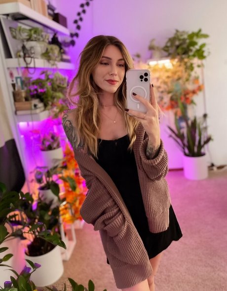 nacktstrip onlyfans hd hübsche bild