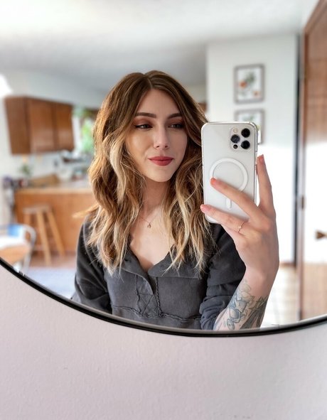 asiatische top-onlyfans freie porno archiv