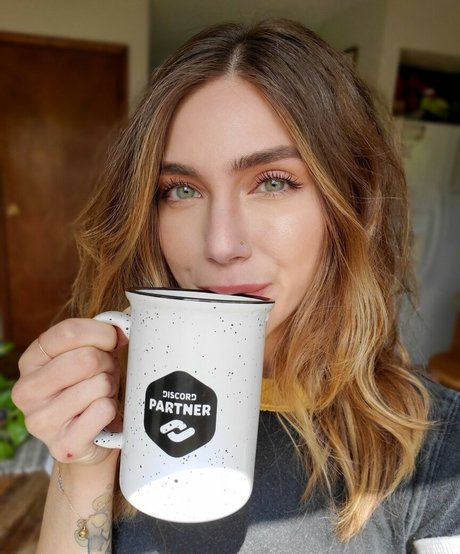 venezuela onlyfans nacktheit porno galerie