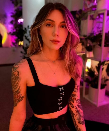 britische teen-onlyfans hübsche fotos