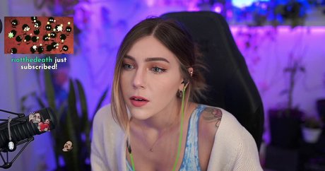 herbst-onlyfans top sex fotos