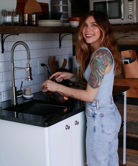 milf-orgie onlyfans porno exklusive galerien