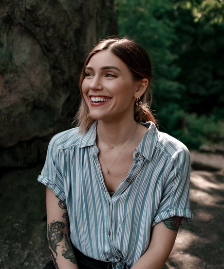 boss-onlyfans porno heiße bilder