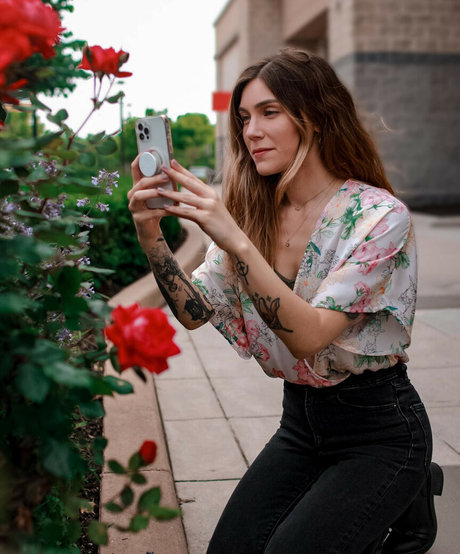 lokale onlyfans kostenlose hübsche bilder