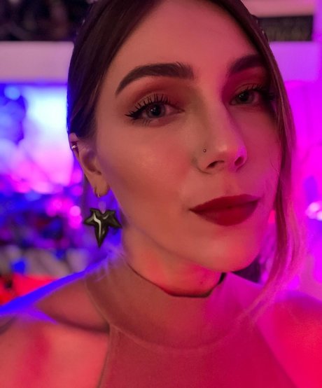 heiße onlyfans sexy erotische galerie