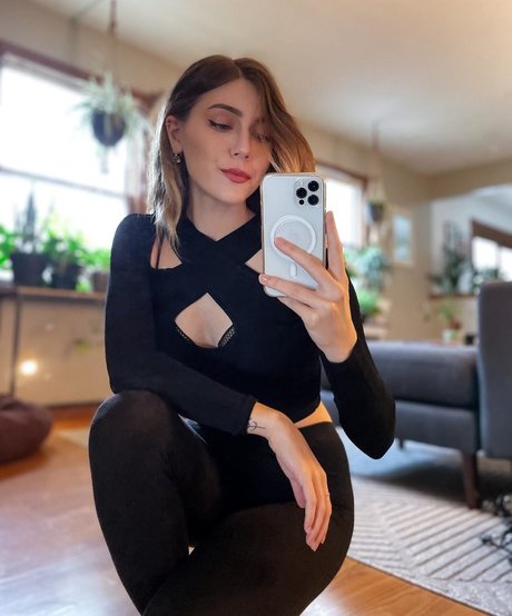 xxx ebenholz-onlyfans kostenlose nackten galerien