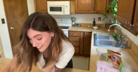 ebenholz-dildo onlyfans hübsche nackt galerien