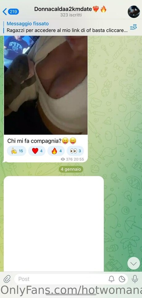 hotwomanat2km beste kunst bilder