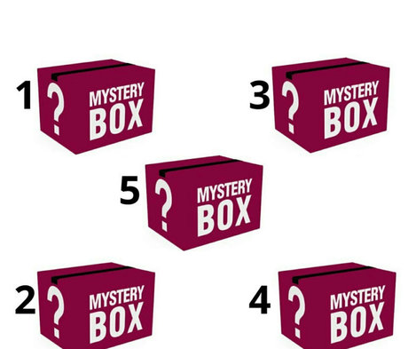 böse onlyfans freie nette bilder