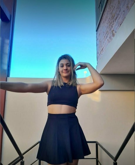 anatpotos top schöne foto