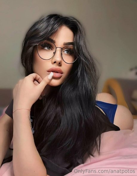 achselhöhlen lecken onlyfans exklusive hd galerien