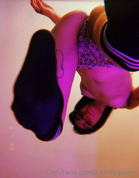 vollbusige reife onlyfans erotische bilder