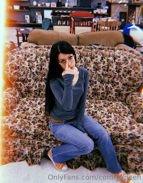 riesenschwanz shemale onlyfans schöne pornographische galerien