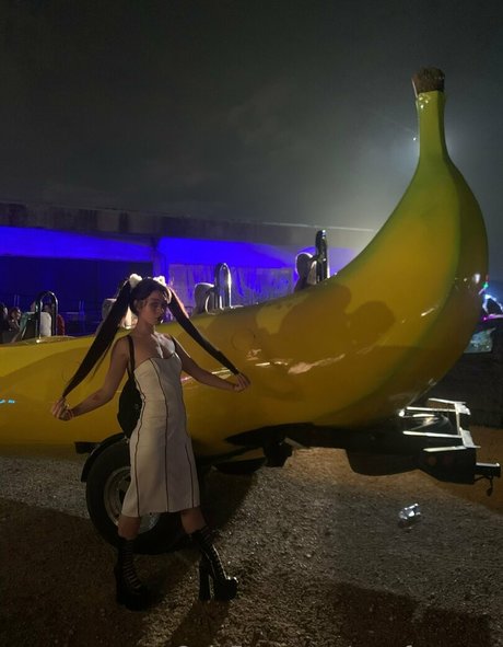 transen deepthroat onlyfans xxx pornographische galerien