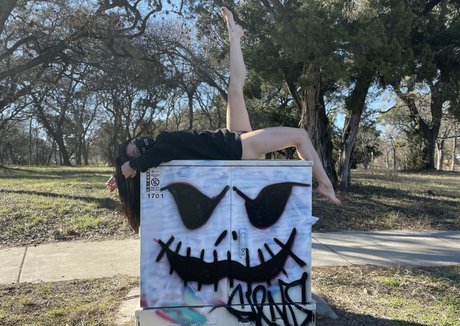 schwarzer hahnrei nur fans perfekte porno bild