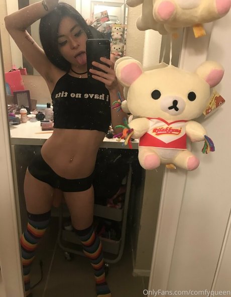 amateur ebenholz onlyfans schöne akt foto